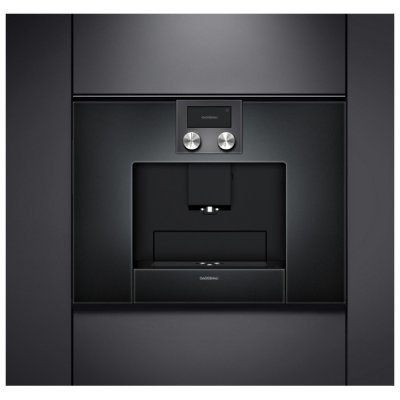  Gaggenau CMP 250