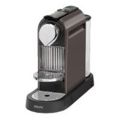   Krups XN 7001 Nespresso