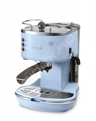  DeLonghi ICONA VINTAGE ECOV 310 AZ ()