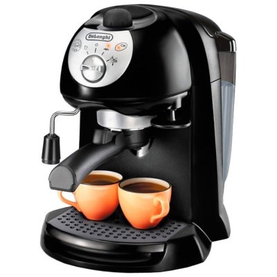  Delonghi EC 221