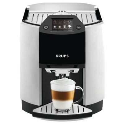  Krups EA9010