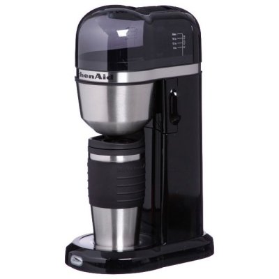  KitchenAid 5KCM0402