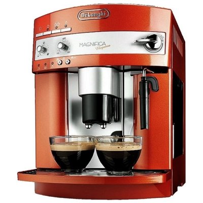  DeLonghi Esam 3240