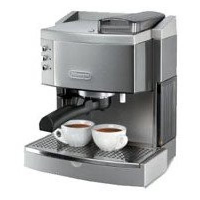  DeLonghi EC 750