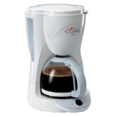  Delonghi ICM 2