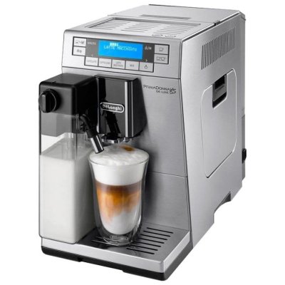  DeLonghi Etam 36.364 M