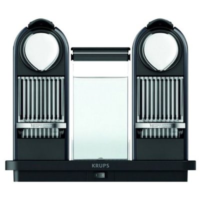  Krups XN 7505 Nespresso