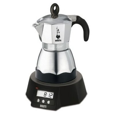  Bialetti Easy timer - 6