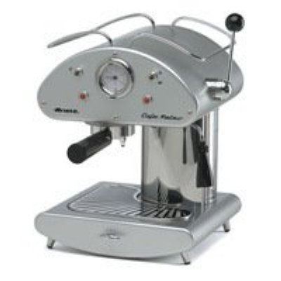  Ariete 1385 Cafe Retro