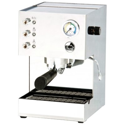  La Pavoni Caffe Espresso CFL