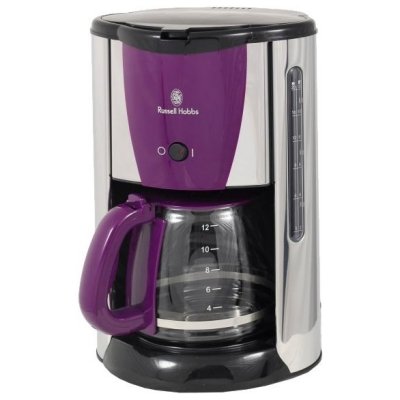  Russell Hobbs 15068-56