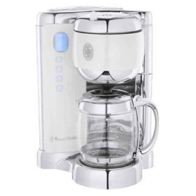  Russell Hobbs 14742-56