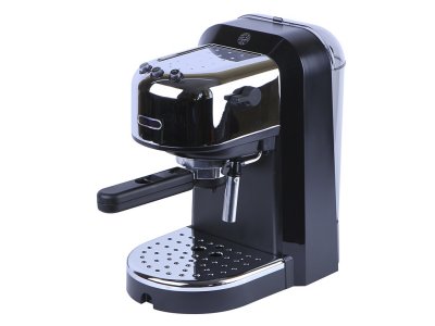  DeLonghi EC271B, 