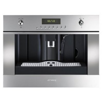  Smeg CMS45X