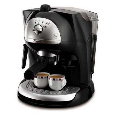  Delonghi EC410