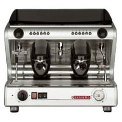  Sanremo Milano LX A2gr