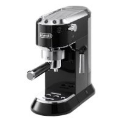  DeLonghi ECO 680