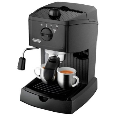  DeLonghi EC 146