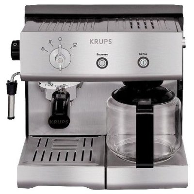  Krups XP 2240