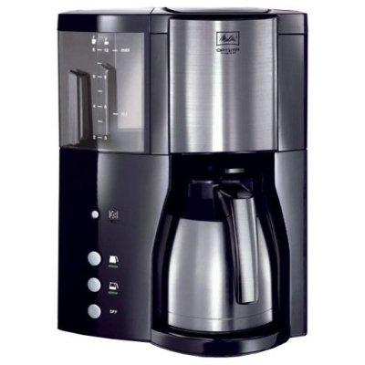   Melitta Optima Therm