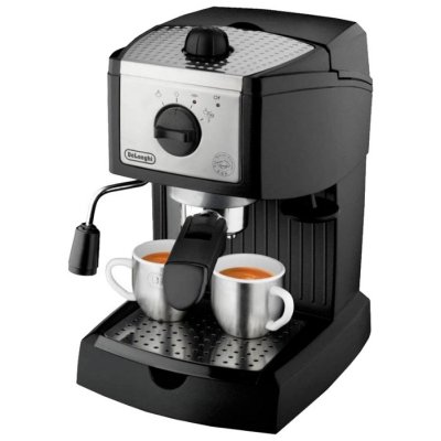   Delonghi  156 