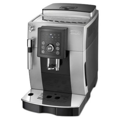  DeLonghi Ecam 24.210