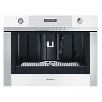   Smeg CMSC45B