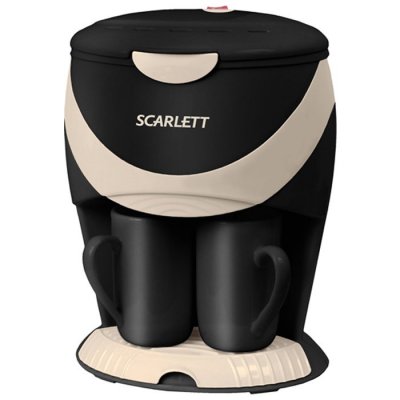  Scarlett SC-1032 ()