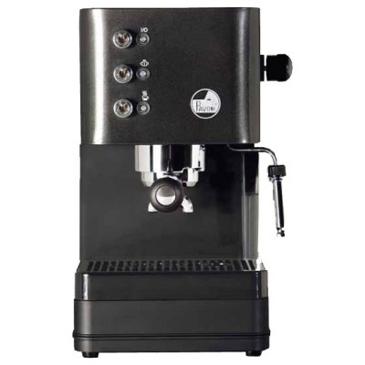  La Pavoni PCN Puccino