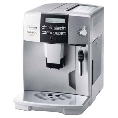  DeLonghi Esam 04.320 S