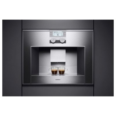  Gaggenau CM 250-100