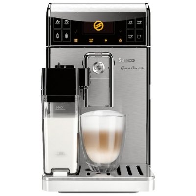  Saeco HD8966 GranBaristo