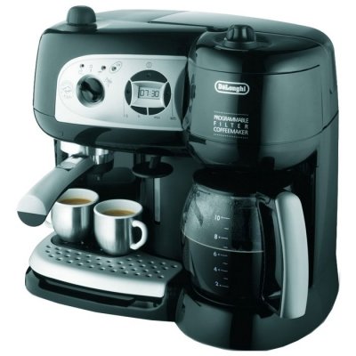  DeLonghi BCO 264