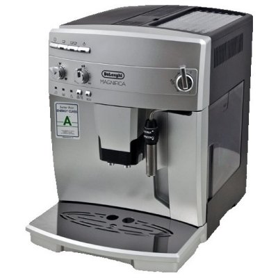  DeLonghi Esam 03.120.S