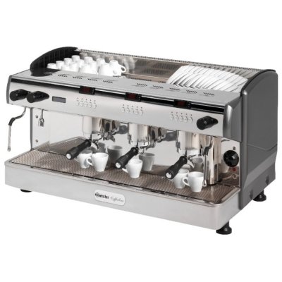  Bartscher Coffeeline G3 plus