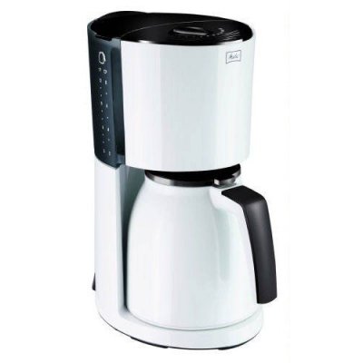  Melitta Enjoy Therm De Lux (-)