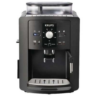  Krups EA8000