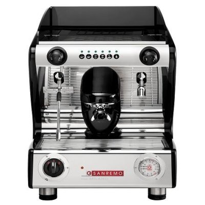  SANREMO Milano A1gr