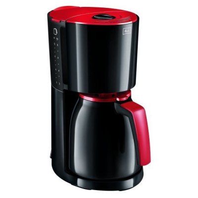  Melitta Enjoy Therm De Lux (-)