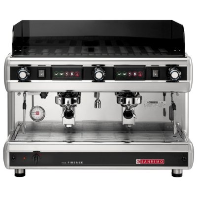   SANREMO Firenze /A2gr