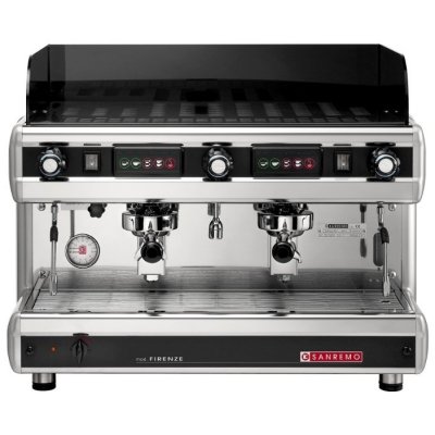  Sanremo Firenze A2gr