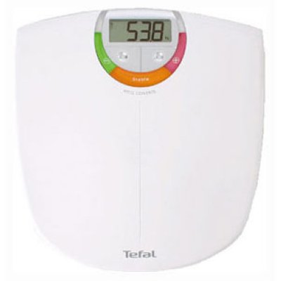   Tefal PP-4048 160   White