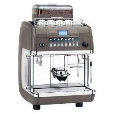  La Cimbali S39 Barsystem CP10