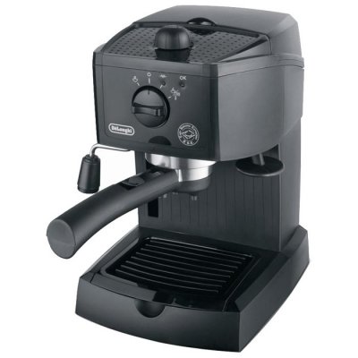  DeLonghi EC 150