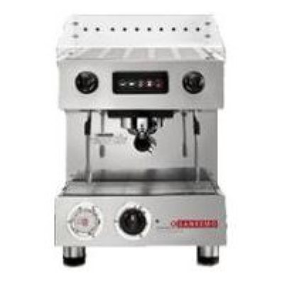  Sanremo Capri XLE a 1gr