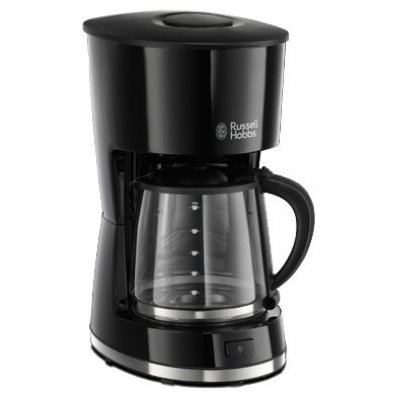  Russell Hobbs 21420-56, , /, 1000 , 1.25 , , , 