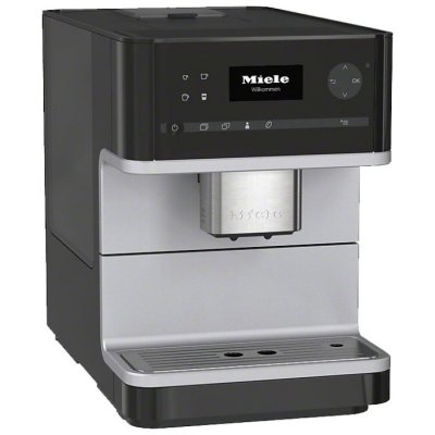  Miele CM 6110