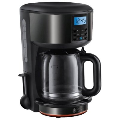  Russell Hobbs 20684-56