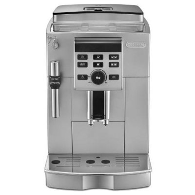  DeLonghi Ecam ECAM 23.120B