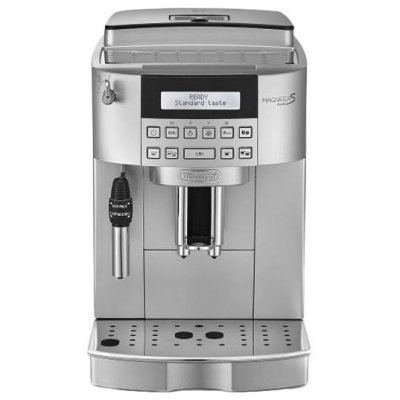  DeLonghi Ecam 22.320